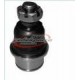 ITHAL KİA PREGIO 97-02 MDL ROTİL ORJ NO:0K72A34510 